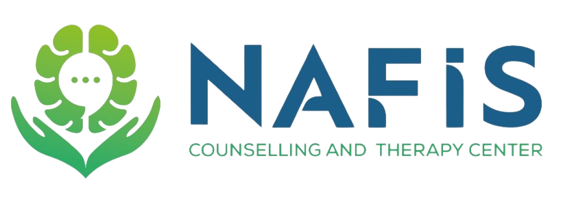 Nafis Counselling & Therapy Center